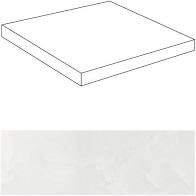 Угловая ступень AtlasConcorde MARVEL MarvelMoonScalinoAngolare