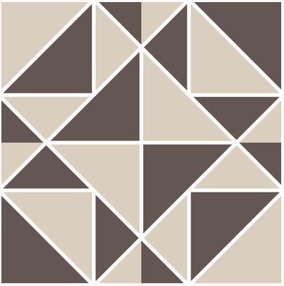 Керамогранит TOPCER Victorian Designs VilniusSheet купить недорого в интернет-магазине Керамос Керамогранит TOPCER Victorian Designs VilniusSheet купить недорого в интернет-магазине Керамос