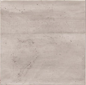 Керамическая плитка MAINZU Verona VeronaGris Керамическая плитка MAINZU Verona VeronaGris снят с производства