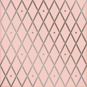 Декор Ape Capricho De Los Zares MariaRosa 20x20 Декор Ape Capricho De Los Zares MariaRosa 20x20 снят с производства