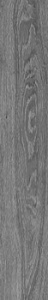 Керамогранит La Faenza Legno 2018t rm 20x180 (Legno2018trm) Керамогранит La Faenza Legno 2018t rm 20x180 (Legno2018trm) снят с производства