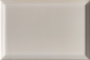 Керамическая плитка Imola Ceramica CentoPerCento CentoA 12x18, кабанчик Керамическая плитка Imola Ceramica CentoPerCento CentoA 12x18, кабанчик снят с производства