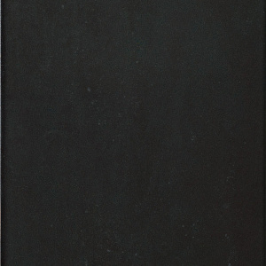 Глазурованный керамогранит Imola Ceramica Habitat Habitat60N 60x60 Глазурованный керамогранит Imola Ceramica Habitat Habitat60N 60x60 снят с производства