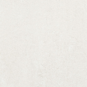 Керамогранит Imola Habitat 20W 20x20 (Habitat20W) Керамогранит Imola Habitat 20W 20x20 (Habitat20W) снят с производства