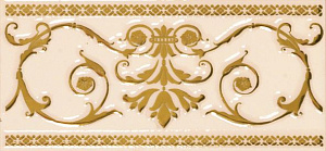 Декор Ape Dandy Class Arena 9.2x20 (ClassArena) Декор Ape Dandy Class Arena 9.2x20 (ClassArena) снят с производства