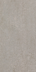 Плитка Imola Habitat 24G 20x40 (Habitat24G) Плитка Imola Habitat 24G 20x40 (Habitat24G) снят с производства