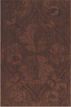 Керамическая плитка Керамин Венеция Венеция3Т (exp) купить недорого в интернет-магазине Керамос Керамическая плитка Керамин Венеция Венеция3Т (exp) купить недорого в интернет-магазине Керамос