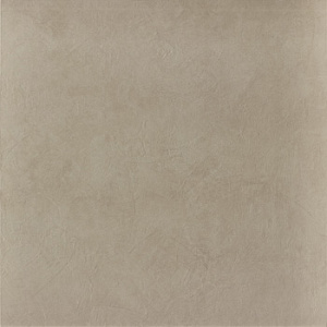 Керамогранит Leonardo Architecture Architec.120A 120x120 (Architec.120A) Керамогранит Leonardo Architecture Architec.120A 120x120 (Architec.120A) снят с производства