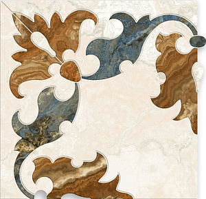 Декор Aparici Agate AgatePulidoRossone-4 44.63x44.63 Декор Aparici Agate AgatePulidoRossone-4 44.63x44.63 снят с производства