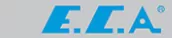 E.C.A