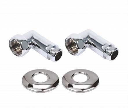 Фитинги для полотенцесушителей Terminus 05УС1х3/4ГШ купить недорого в интернет-магазине Керамос Фитинги для полотенцесушителей Terminus 05УС1х3/4ГШ купить недорого в интернет-магазине Керамос