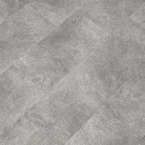 Кварцвиниловая замковая плитка FineFloor Stone FF-1589, Эль Нидо Кварцвиниловая замковая плитка FineFloor Stone FF-1589, Эль Нидо снят с производства