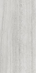 Неглазурованный керамогранит Imola Ceramica Vein VeinB49WLp 45x90 Неглазурованный керамогранит Imola Ceramica Vein VeinB49WLp 45x90 снят с производства