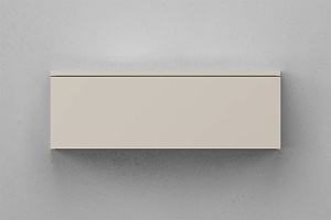 Тумба подвесная Velvex tpUNI.80.H27.Y-221 Unit 48х80 см Тумба подвесная Velvex tpUNI.80.H27.Y-221 Unit 48х80 см снят с производства