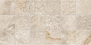 Мозаика Imola Brixstone MK. BRXT B 15x30 (MK.BRXT1530B) Мозаика Imola Brixstone MK. BRXT B 15x30 (MK.BRXT1530B) снят с производства