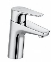 Смеситель для раковины Roca 75A3290C0M Смеситель для раковины Roca 75A3290C0M