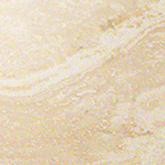 Декоративный элемент (плитка) AtlasConcorde MARVELPRO MarvelTrav.AlabastrinoAngolo7x7Lapp.