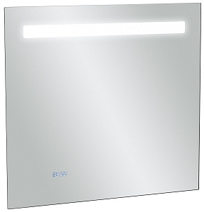 Зеркало Jacob Delafon EB1159-NF Зеркало Jacob Delafon EB1159-NF снят с производства