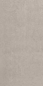 Неглазурованный керамогранит Imola Ceramica Re_micron Rem36gbrm 30x60 Неглазурованный керамогранит Imola Ceramica Re_micron Rem36gbrm 30x60 снят с производства