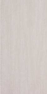 Неглазурованный керамогранит Imola Ceramica Koshi Koshi36W 30x60 Неглазурованный керамогранит Imola Ceramica Koshi Koshi36W 30x60 снят с производства