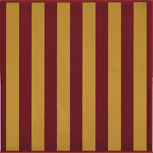 Декор Ape Dandy Burdeos 20x20 (DandyBurdeos) Декор Ape Dandy Burdeos 20x20 (DandyBurdeos) снят с производства