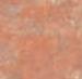 Керамическая плитка Tagina Pompeiana 2TFE115
