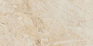 Керамогранит Atlas ConcordeRus Privilege Avorio 60x120 Lap , Привиледж Аворио 60х120 Лаппато (PrivilegeAvorio60x120Lap,ПривиледжАворио60х120Лаппато) Керамогранит Atlas ConcordeRus Privilege Avorio 60x120 Lap , Привиледж Аворио 60х120 Лаппато (PrivilegeAvorio60x120Lap,ПривиледжАворио60х120Лаппато) снят с производства