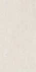 Керамогранит Kerranova Наедине K-2150/SR/600x1200x10