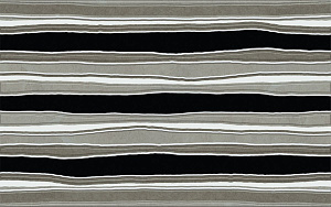 Декор Ape Duma Decor Horizon Black 25x40 (DecorHorizonBlack) Декор Ape Duma Decor Horizon Black 25x40 (DecorHorizonBlack) снят с производства