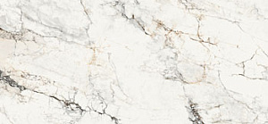 Неглазурованный керамогранит La Faenza Aesthetica AePao6260Lp 260x120 Неглазурованный керамогранит La Faenza Aesthetica AePao6260Lp 260x120 снят с производства
