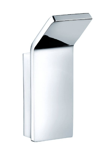 Крючок Bemeta Solo 139106022 (exp) - купить в Санкт-Петербурге, цена на Крючок Bemeta Solo 139106022 (exp) в интернет-магазине Керамос Крючок Bemeta Solo 139106022 (exp) купить недорого в интернет-магазине Керамос