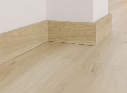 Плинтус для кварцвинила FineFloor Wood FineFloor FF-1425 купить недорого в интернет-магазине Керамос Плинтус для кварцвинила FineFloor Wood FineFloor FF-1425 купить недорого в интернет-магазине Керамос