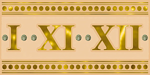 Декор Ape Capricho De Los Zares StandartIArena 9.2x20 Декор Ape Capricho De Los Zares StandartIArena 9.2x20 снят с производства