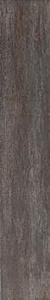 Неглазурованный керамогранит Leonardo 1502 Plank PlankR2012Dg Неглазурованный керамогранит Leonardo 1502 Plank PlankR2012Dg снят с производства