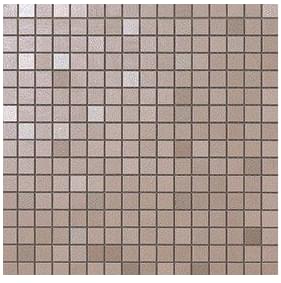 Мозаика AtlasConcorde MEK MekRoseMosaicoQWall купить недорого в интернет-магазине Керамос Мозаика AtlasConcorde MEK MekRoseMosaicoQWall купить недорого в интернет-магазине Керамос