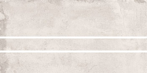 Керамогранит La Faenza CottoFaenza Cottof.36MSW 30x60 Керамогранит La Faenza CottoFaenza Cottof.36MSW 30x60 снят с производства