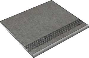 Ступень LEONARDO 1502 StoneProject GBColombino30_4 (exp) купить недорого в интернет-магазине Керамос Ступень LEONARDO 1502 StoneProject GBColombino30_4 (exp) купить недорого в интернет-магазине Керамос