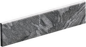 Плинтус La Faenza Pretiosa PretiosaBT60DG 9.5x60 Плинтус La Faenza Pretiosa PretiosaBT60DG 9.5x60 снят с производства