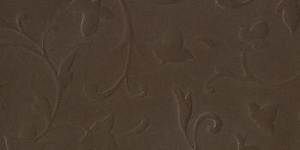 Керамогранит Imola Bajkal 361 T LP 30x60 (Bajkal361TLP) Керамогранит Imola Bajkal 361 T LP 30x60 (Bajkal361TLP) снят с производства