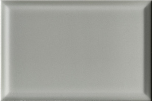 Керамическая плитка Imola Ceramica CentoPerCento CentoMattSf 12x18, кабанчик Керамическая плитка Imola Ceramica CentoPerCento CentoMattSf 12x18, кабанчик снят с производства