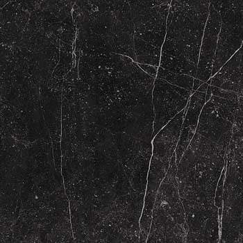 Неглазурованный керамогранит IMOLA CERAMICA Genus Gnsg60nlp купить недорого в интернет-магазине Керамос Неглазурованный керамогранит IMOLA CERAMICA Genus Gnsg60nlp купить недорого в интернет-магазине Керамос