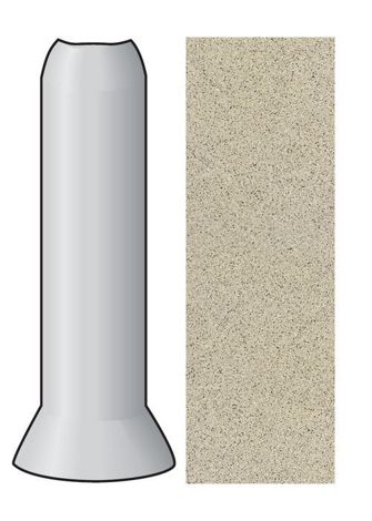 Угловой элемент AtlasConcorde GRANIGLIATI 8WS4 купить недорого в интернет-магазине Керамос Угловой элемент AtlasConcorde GRANIGLIATI 8WS4 купить недорого в интернет-магазине Керамос