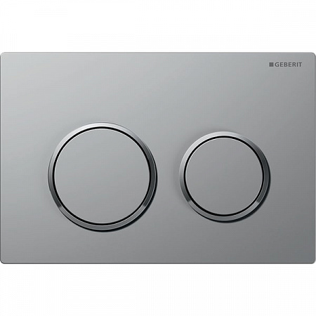 Клавиша смыва Geberit Omega 115.085.JQ.1 купить недорого в интернет-магазине Керамос Клавиша смыва Geberit Omega 115.085.JQ.1 купить недорого в интернет-магазине Керамос