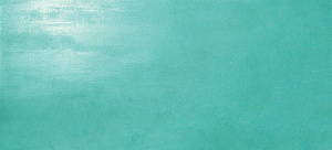 Плитка Atlas Concorde Dwell Turquoise 50x110 (DwellTurquoise50x110) Плитка Atlas Concorde Dwell Turquoise 50x110 (DwellTurquoise50x110) снят с производства