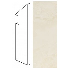 Плинтус (Плитка) AtlasConcorde MARVEL MarvelChampagneBattiscopaSag.DX купить недорого в интернет-магазине Керамос Плинтус (Плитка) AtlasConcorde MARVEL MarvelChampagneBattiscopaSag.DX купить недорого в интернет-магазине Керамос