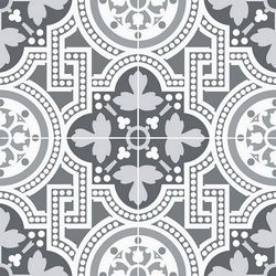 Керамическая плитка NiceKer Chic SeafordGrey купить недорого в интернет-магазине Керамос Керамическая плитка NiceKer Chic SeafordGrey купить недорого в интернет-магазине Керамос