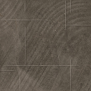 Глазурованный керамогранит Leonardo 1502 More MoreArch60TLP 60x60 Глазурованный керамогранит Leonardo 1502 More MoreArch60TLP 60x60 снят с производства