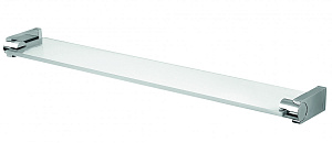 Стеклянная полка Am.Pm Admire A1024700 Стеклянная полка Am.Pm Admire A1024700 снят с производства