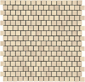 Мозаика Imola Shades Mk. Shades 30B 30x30 (Mk.Shades30B) Мозаика Imola Shades Mk. Shades 30B 30x30 (Mk.Shades30B) снят с производства