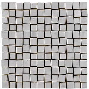 Мозаика Imola Ceramica Atlantis Mk.AtlantisG1 Мозаика Imola Ceramica Atlantis Mk.AtlantisG1 снят с производства